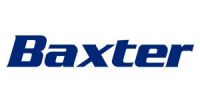 baxter_logo_md-e1573529720587.jpg